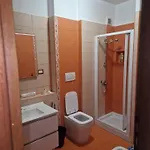 La Casa Dell'ulivo