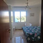 La Casa Dell'ulivo