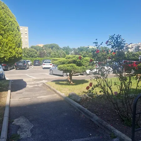 La Casa Dell'ulivo * Rzym