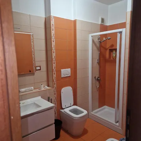 La Casa Dell'ulivo